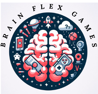 Brain Flex Games